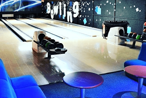 Hive Games - COSNE-COURS-SUR-LOIRE