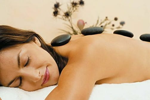 Spa Kar'In - POUILLY-SUR-LOIRE