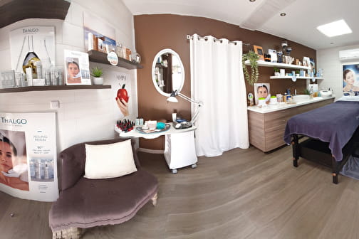 Belle Ô Naturel - NEUVY-SUR-LOIRE